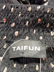 Vorschaubild TAIFUN Blusenkleid 3