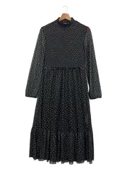 Vorschaubild TAIFUN Blusenkleid 1