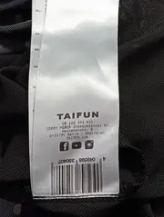Vorschaubild TAIFUN Blusenkleid 5