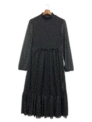 Vorschaubild TAIFUN Blusenkleid 1