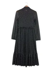 Vorschaubild TAIFUN Blusenkleid 2