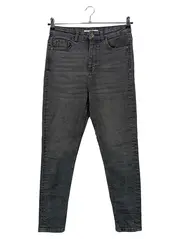 Vorschaubild ZARA Jeans Slim Fit 1
