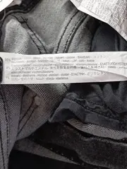 Vorschaubild ZARA Jeans Slim Fit 4
