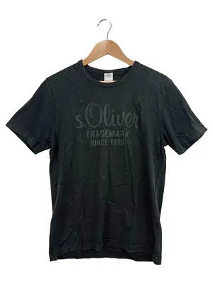 S.OLIVER T-Shirt