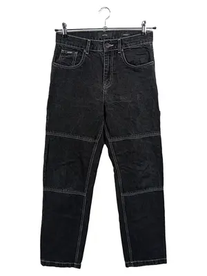 EIGHTYFIVE Jeans Regular Fit