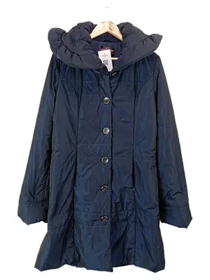 CORTE DEI GONZAGA Steppjacke