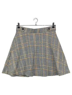 ESPRIT A-Linienrock