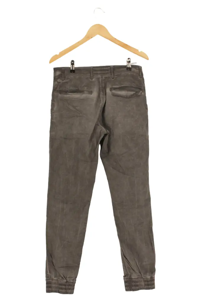 DRYKORN Cargohose Bild 2