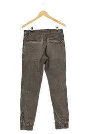 Vorschaubild DRYKORN Cargohose 2