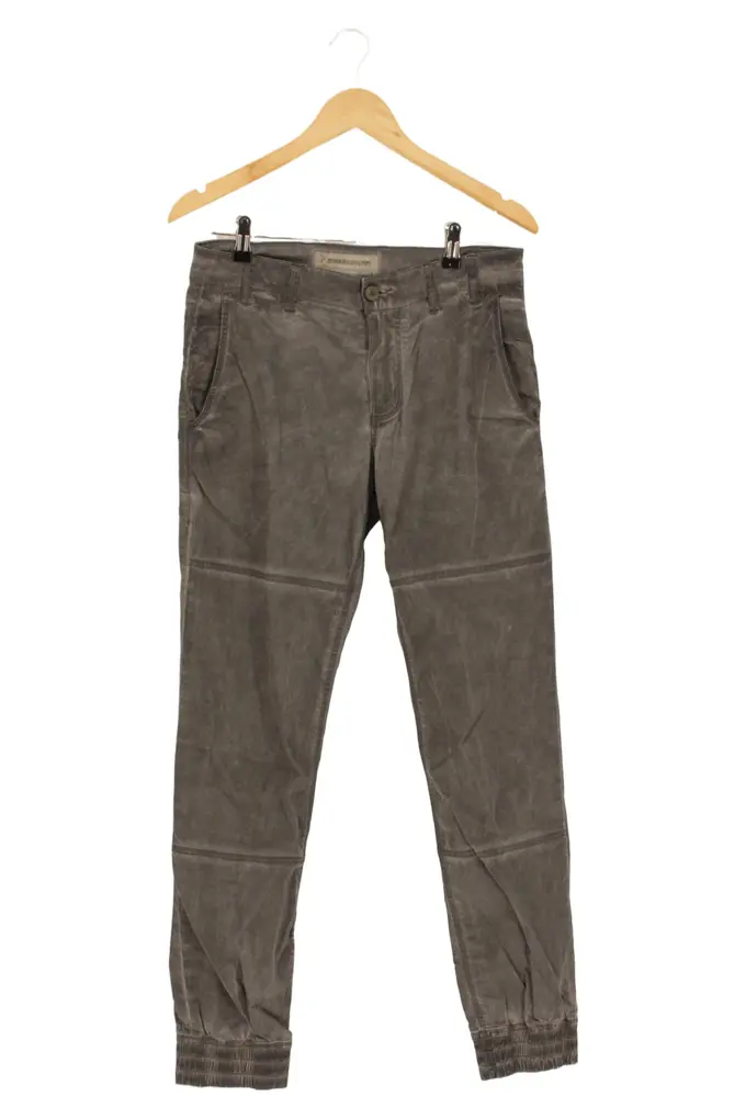 DRYKORN Cargohose Bild 1