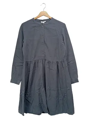 ARMEDANGELS Blusenkleid