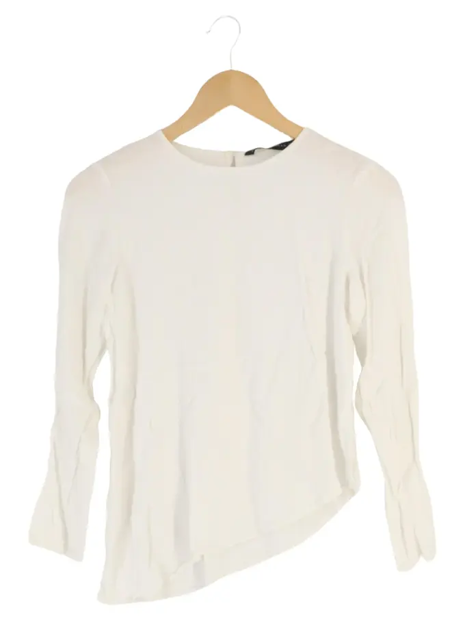 ZARA Pullover Bild 1