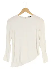 Vorschaubild ZARA Pullover 1