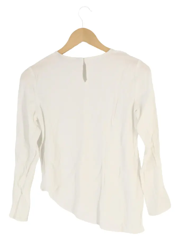 ZARA Pullover Bild 2