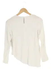 Vorschaubild ZARA Pullover 2