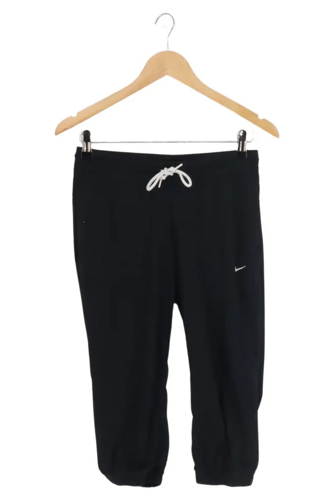 NIKE Jogginghose Bild 1