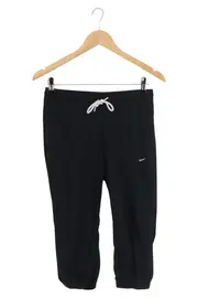 Vorschaubild NIKE Jogginghose 1