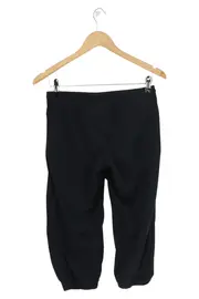 Vorschaubild NIKE Jogginghose 2