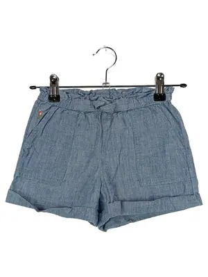 POLO RALPH LAUREN Shorts