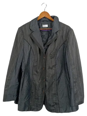 ULLA POPKEN Blazer