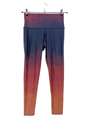 ONZIE Stoffhose