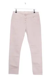 Vorschaubild KETU Jeans Slim Fit 1