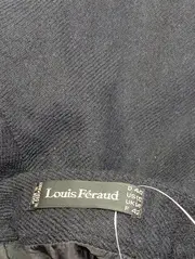 Vorschaubild LOUIS FERAUD Anzughose 3