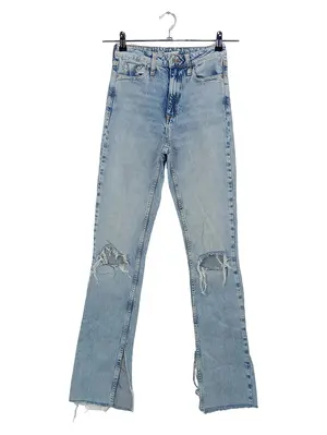 ZARA Jeans Bootcut