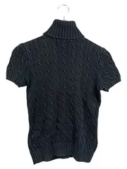 Vorschaubild RALPH LAUREN Pullover 2