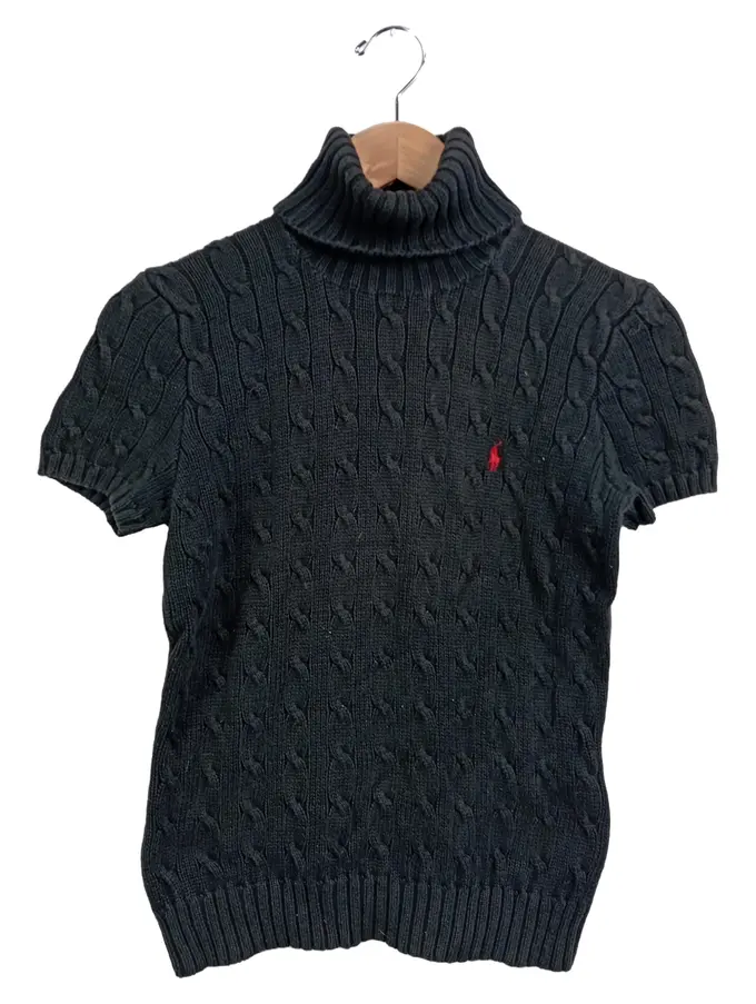 RALPH LAUREN Pullover Bild 1