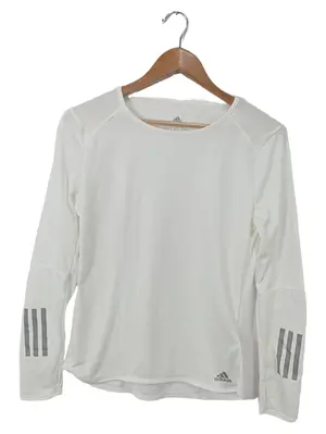 ADIDAS Sport Shirt