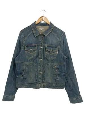 DIDI Jeansjacke