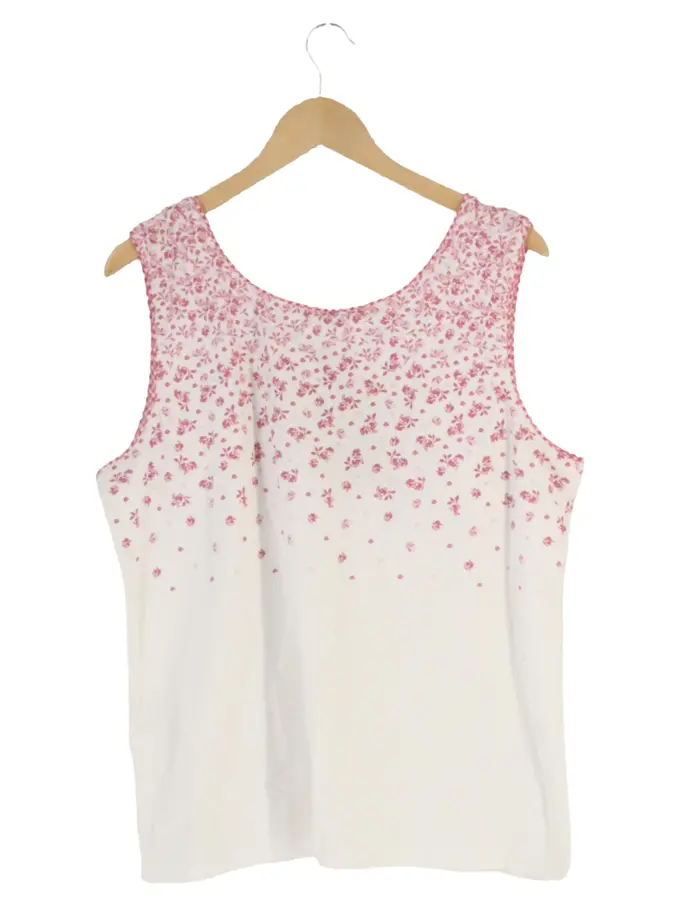 SPIETH & WENSKY Bluse Bild 2