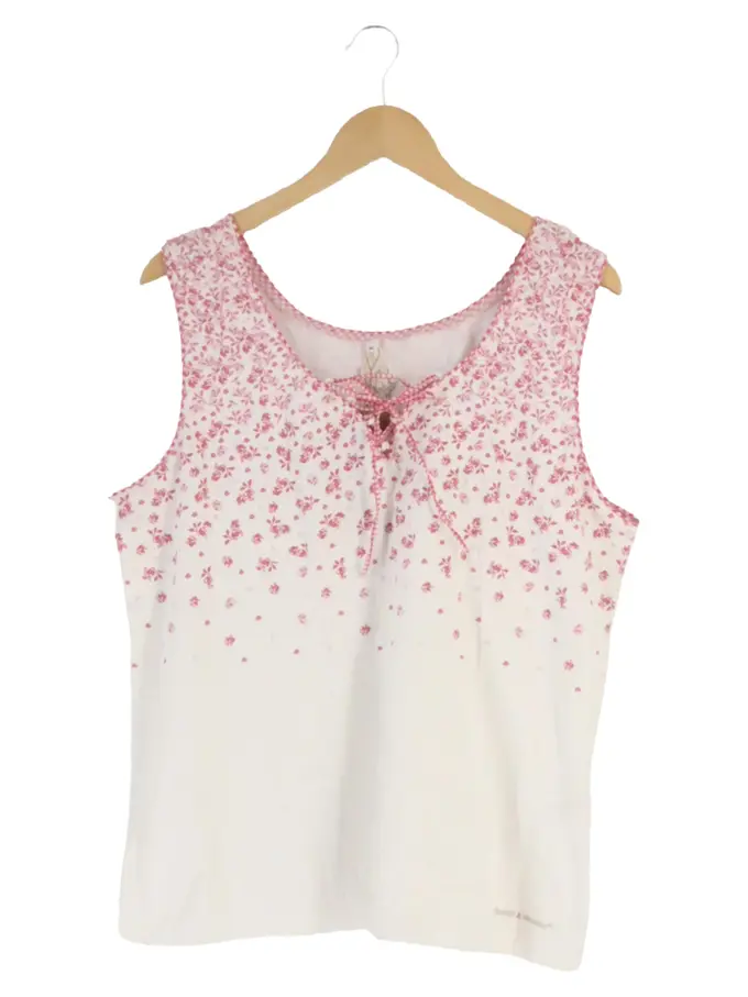 SPIETH & WENSKY Bluse Bild 1