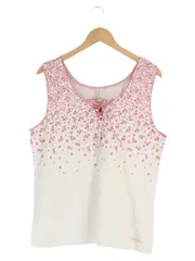 Vorschaubild SPIETH & WENSKY Bluse 1