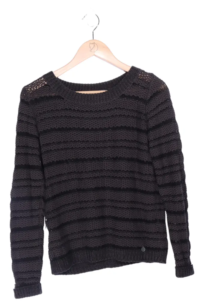 S.OLIVER Pullover Bild 1