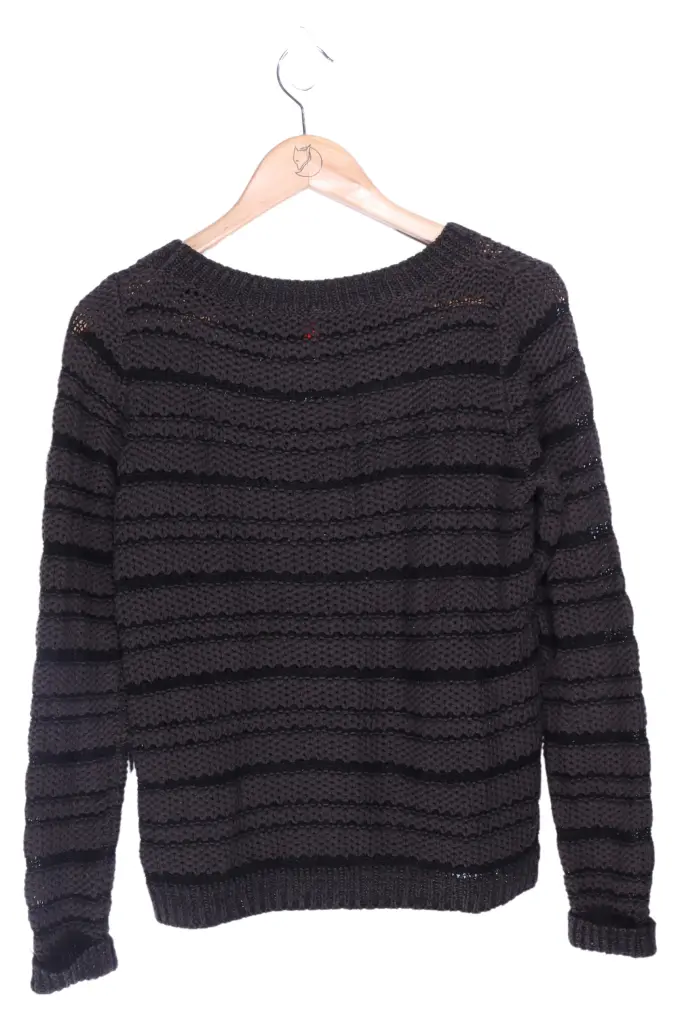 S.OLIVER Pullover Bild 2
