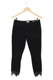 Vorschaubild ONLY Jeans Straight Leg 1