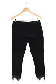 Vorschaubild ONLY Jeans Straight Leg 2
