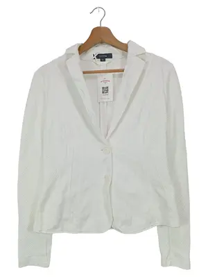COMMA Blazer