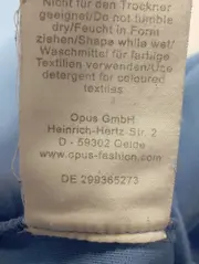 Vorschaubild OPUS Sweatshirt 5