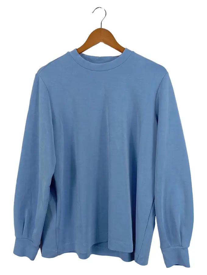 OPUS Sweatshirt Bild 1