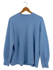 Vorschaubild OPUS Sweatshirt 1