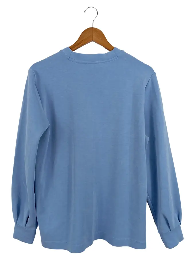 OPUS Sweatshirt Bild 2