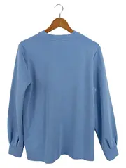 Vorschaubild OPUS Sweatshirt 2