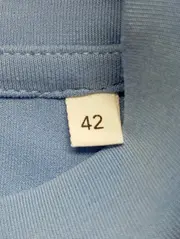 Vorschaubild OPUS Sweatshirt 4