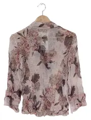 Vorschaubild BIBA Bluse 2