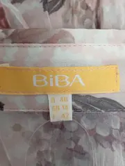 Vorschaubild BIBA Bluse 3