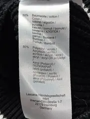 Vorschaubild LASCANA Pullover 5