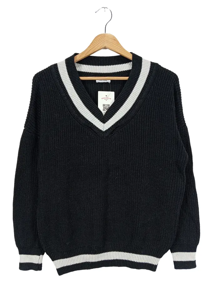LASCANA Pullover Bild 1